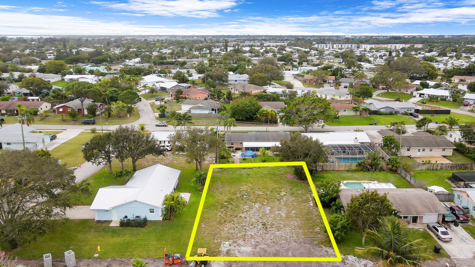 1620 24th Ter, Jensen Beach, FL 34957