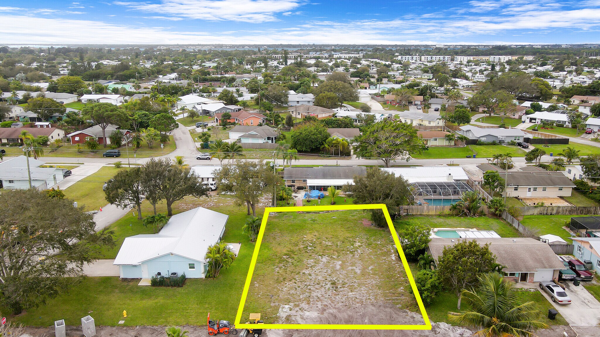 1620 24th Ter, Jensen Beach, FL 34957