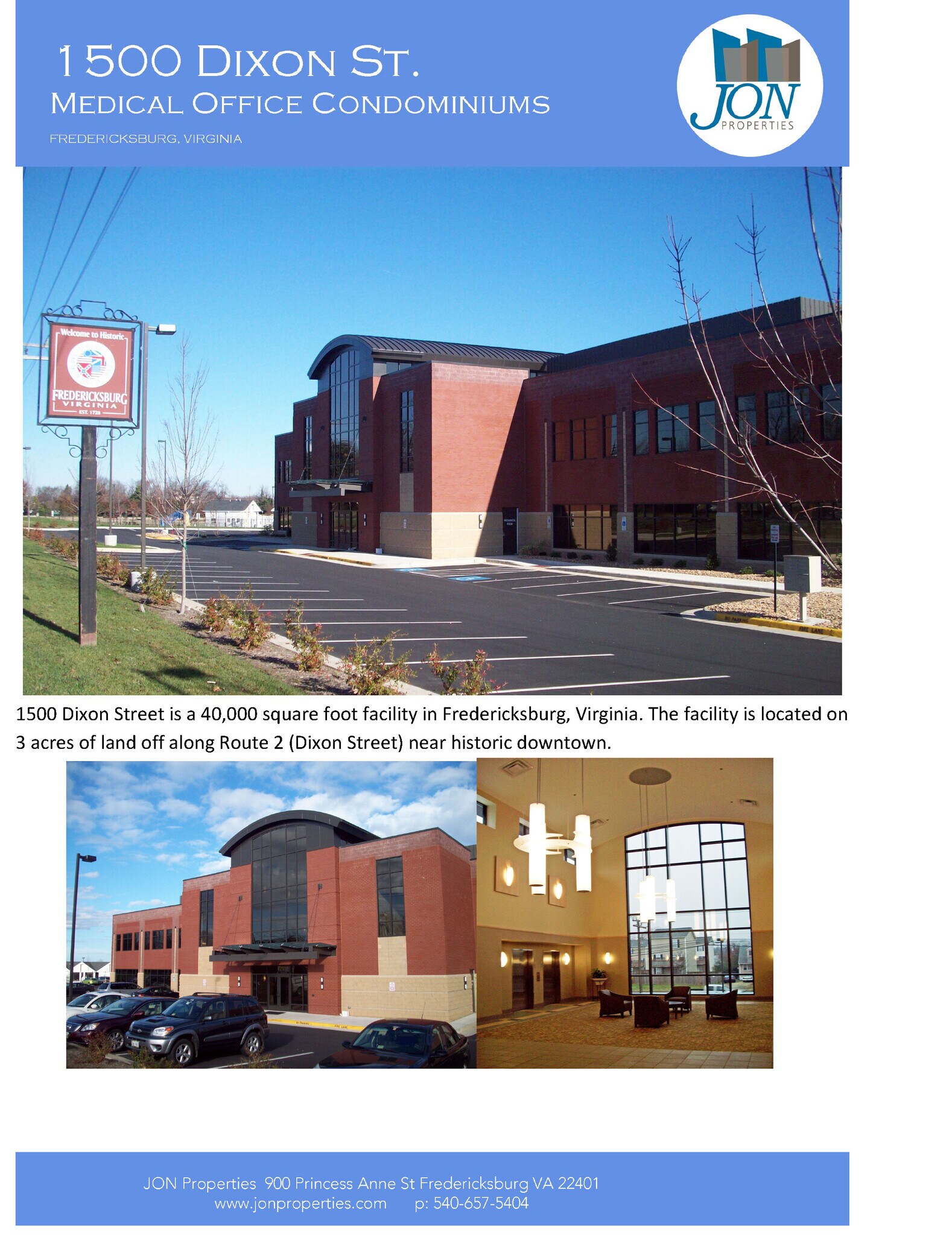 Duaismile Center Fredericksburg Va 26 - w2zx2kr