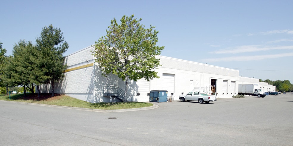 5625-5663 S Laburnum Ave, Richmond, VA for lease - Other - Image 2 of 80