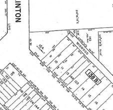 700 S Clinton Ave, Trenton, NJ for sale Building Photo- Image 2 of 3