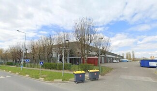 More details for Office, Flex for Lease