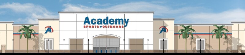 10400 Canal Rd, Brunswick, GA for sale Primary Photo- Image 1 of 1