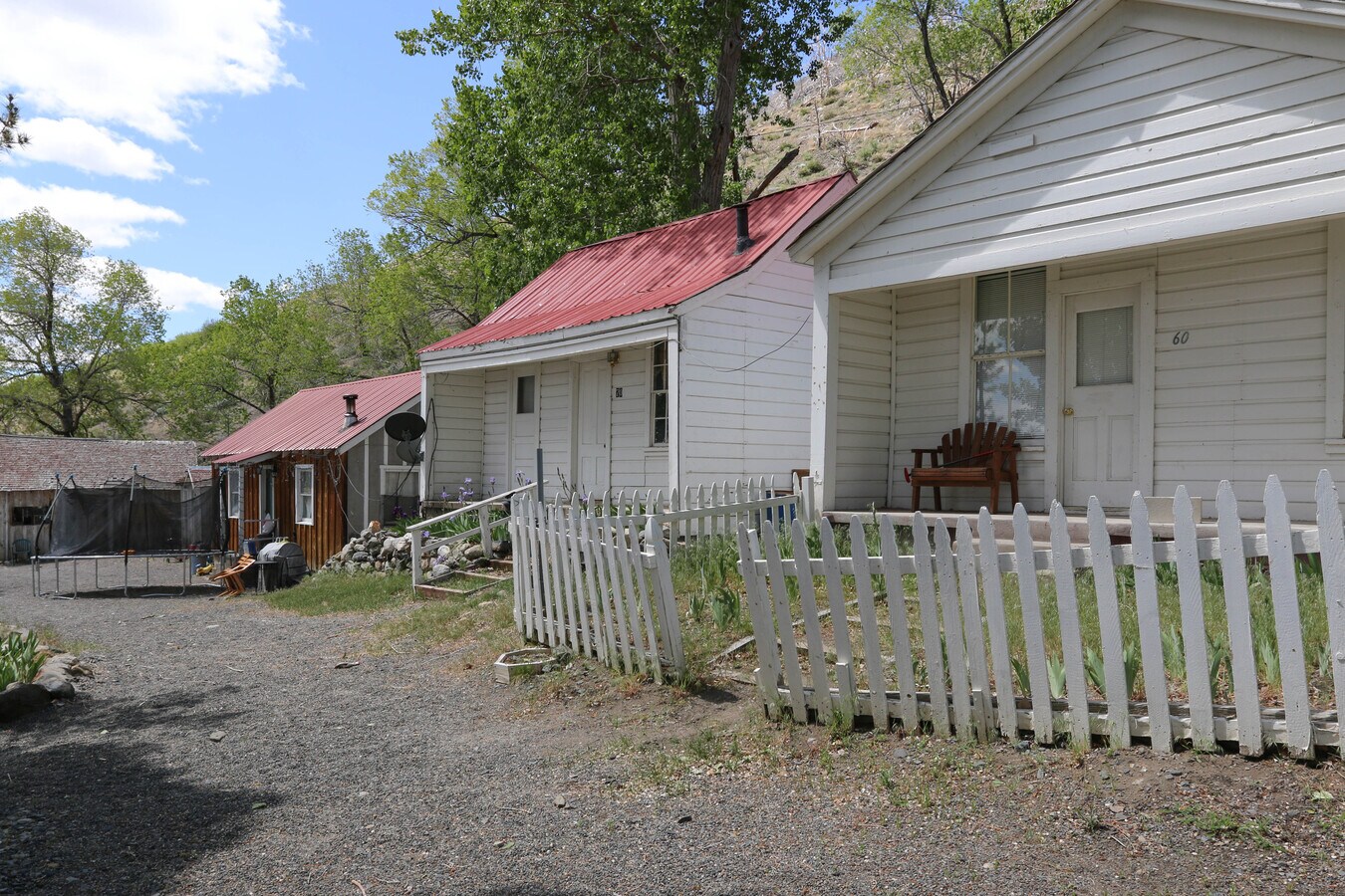 View Photo