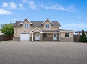 9 Degnon Blvd - Office Space