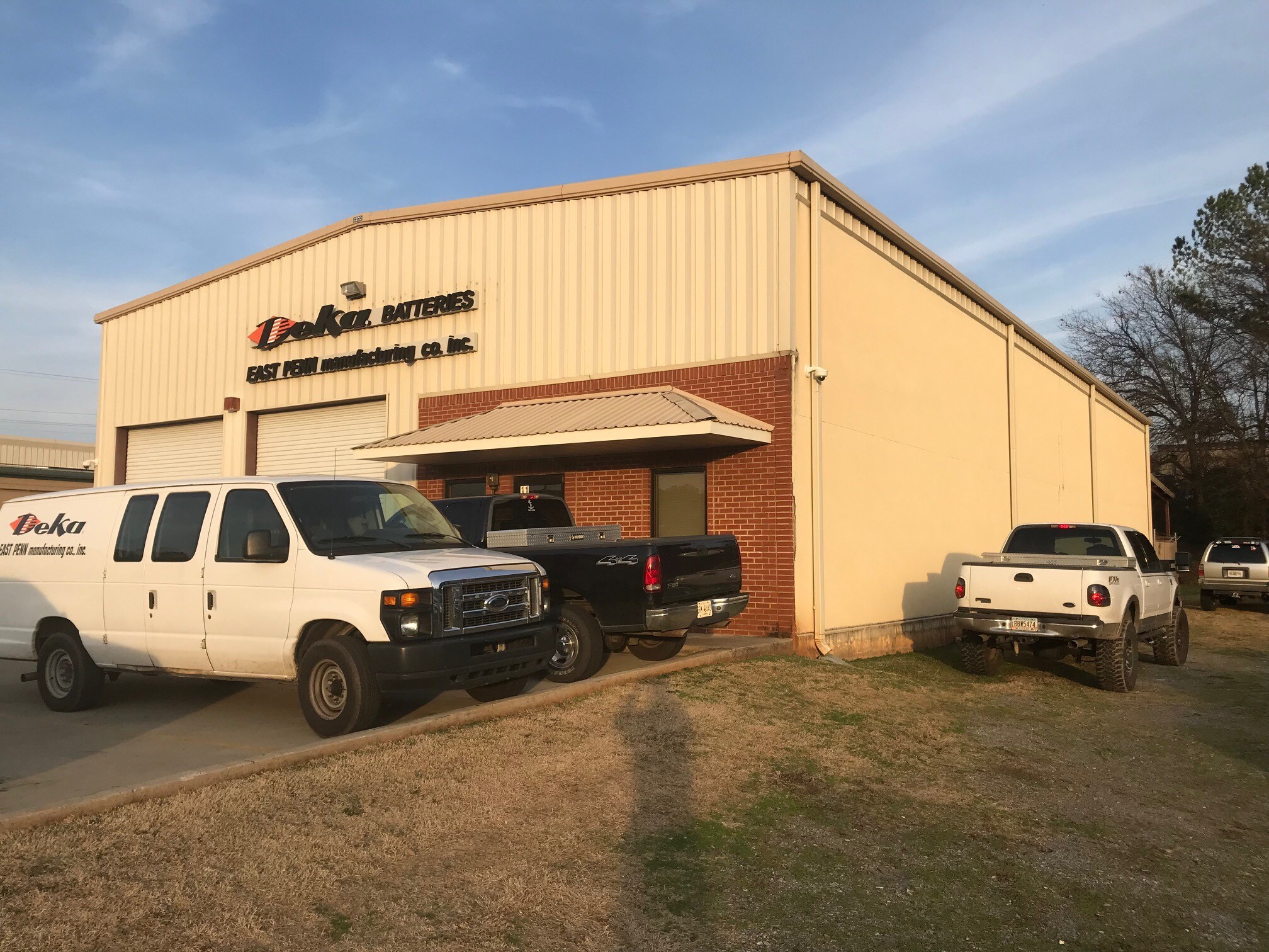 11 Felton Pl, Cartersville, GA for sale Other- Image 1 of 1