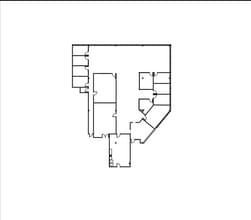 85 Swanson Rd, Boxborough, MA for lease Floor Plan- Image 1 of 1