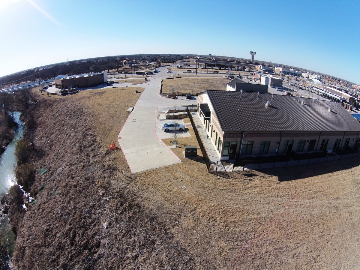 FM 423, Little Elm, TX 75068