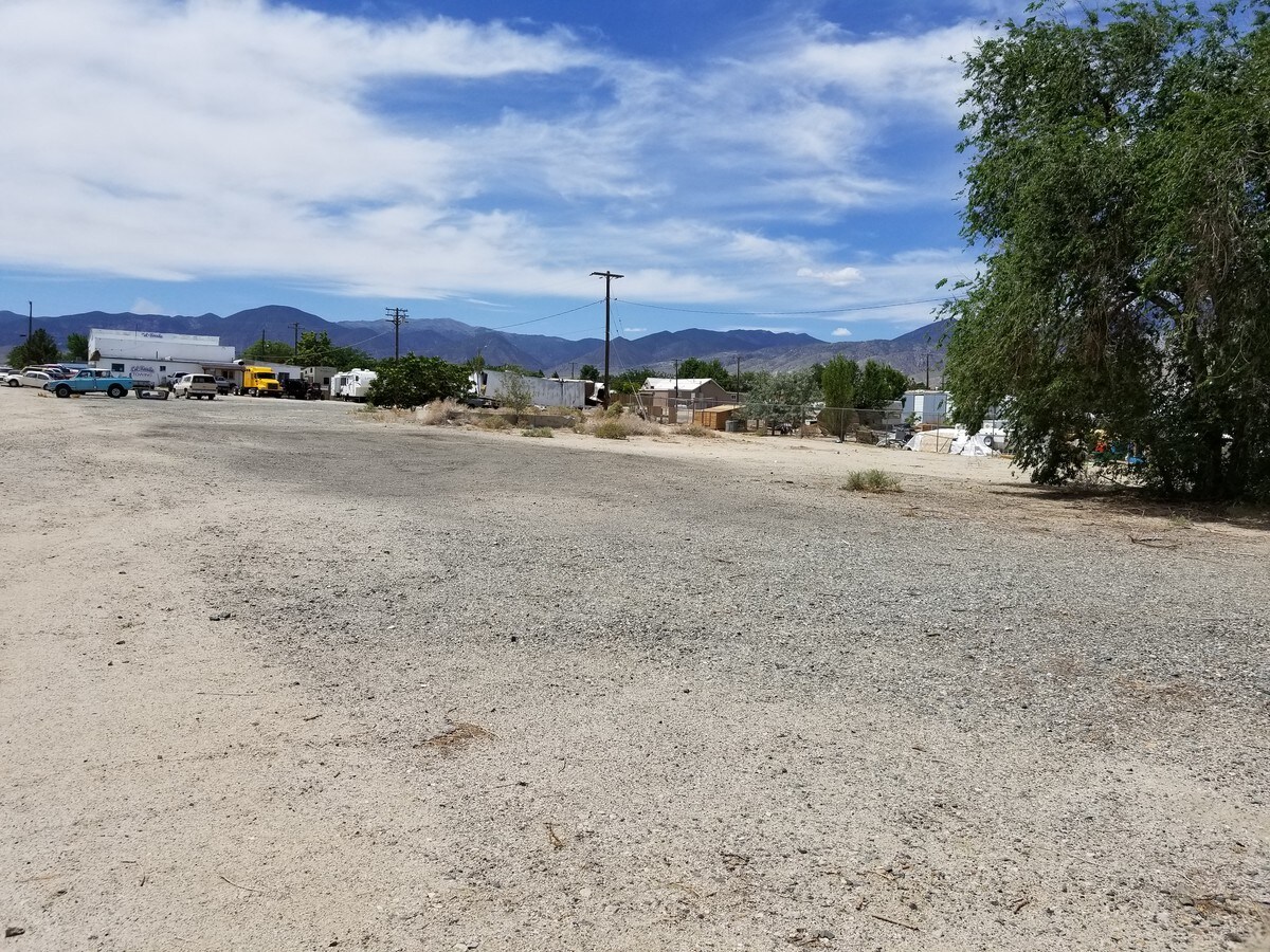 Hawthorne Property Hawthorne, NV for Sale