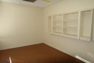 3535 Torrance Blvd, Torrance, CA for lease Interior Photo- Image 2 of 18
