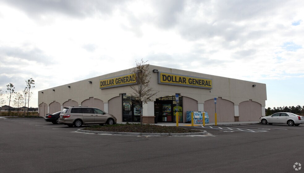 35 Murabella Pky, Saint Augustine, FL 32092