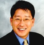 Don Kim