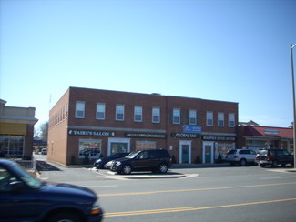 More details for 15 Catoctin Cor SE, Leesburg, VA - Office, Office/Retail for Lease