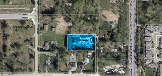 More details for 7345 199A St, Langley, BC - Land for Sale