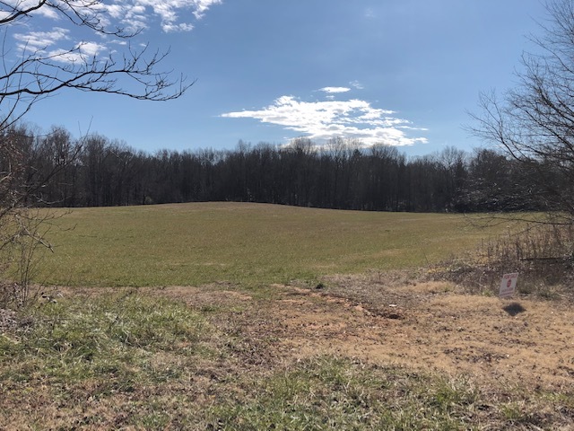 Vacant Land Cherryville Rd, Shelby, NC 28150 | LoopNet