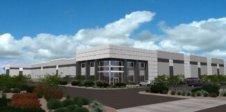 More details for 3302 W Washington St, Phoenix, AZ - Industrial for Sale