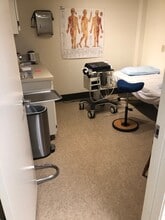 95 Montgomery Dr, Santa Rosa, CA for lease Interior Photo- Image 2 of 14