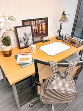 1806 Summit Ave, Richmond, VA for lease Interior Photo- Image 2 of 7