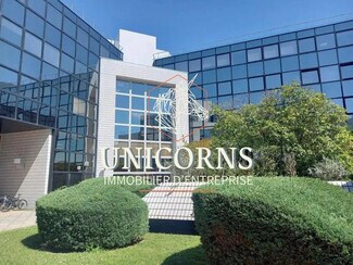 More details for Office for Lease