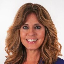 Carrie Perrucci