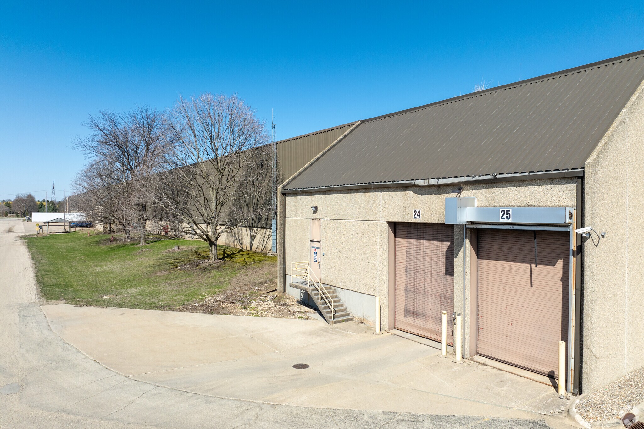 41 US 30, Rock Falls, IL for sale Primary Photo- Image 1 of 1