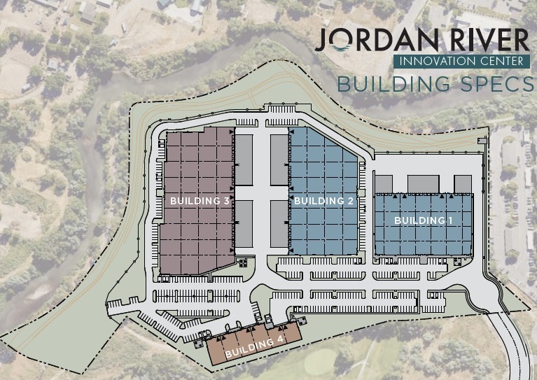 4202 Riverboat Rd, Taylorsville, UT for lease Floor Plan- Image 1 of 1