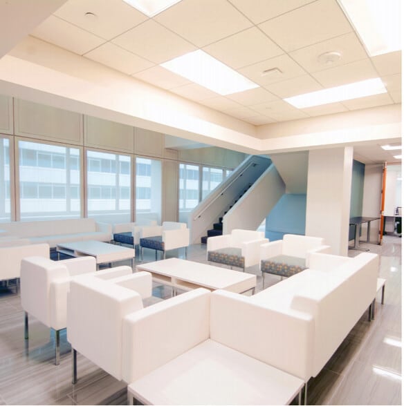 1515 Market St, Philadelphia, PA for lease - Interior Photo - Image 3 of 7