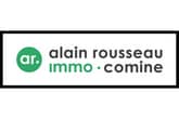 Alain Rousseau Immobilier
