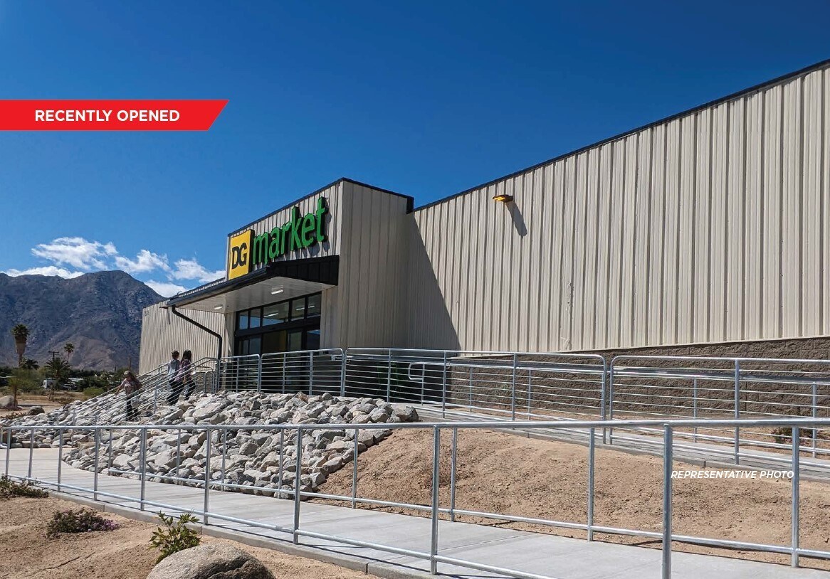 E 500 S, Blanding, UT for sale Building Photo- Image 1 of 1