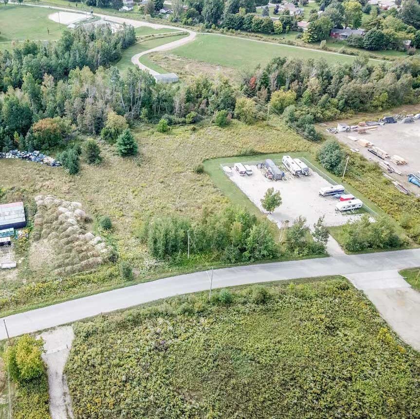 5 Greengage Rd, Clearview, ON for sale Primary Photo- Image 1 of 1