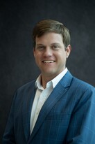 Jake Young