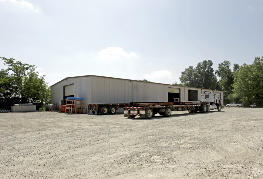 3400 Southwest Blvd, Grove City, OH 43123