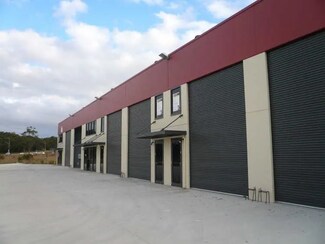 More details for 18 Kam Cl, Morisset - Industrial for Lease