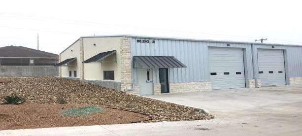 4717 Priem Ln, Pflugerville, TX for lease - Other - Image 3 of 7