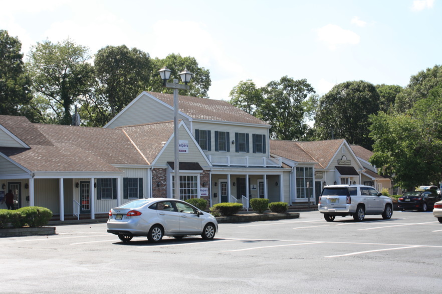 2021 New Rd, Linwood, NJ for lease - Other - Image 3 of 4