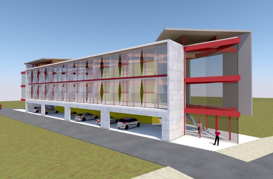 11833 Major St, Culver City, CA for sale - Building Photo - Image 1 of 25