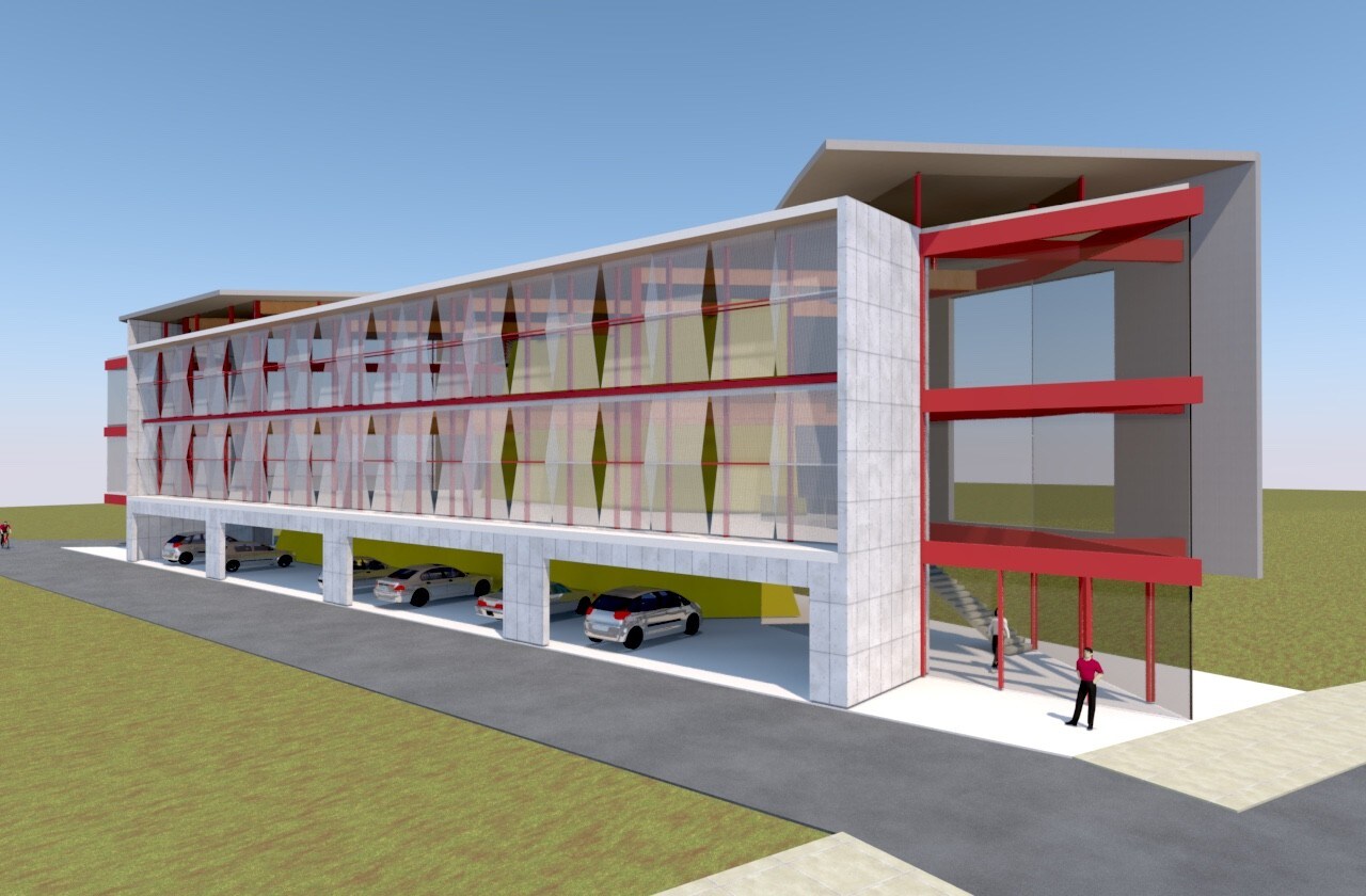 11833 Major St, Culver City, CA for sale Building Photo- Image 1 of 26