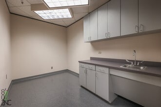 802 N Carancahua St, Corpus Christi, TX for lease Interior Photo- Image 2 of 8