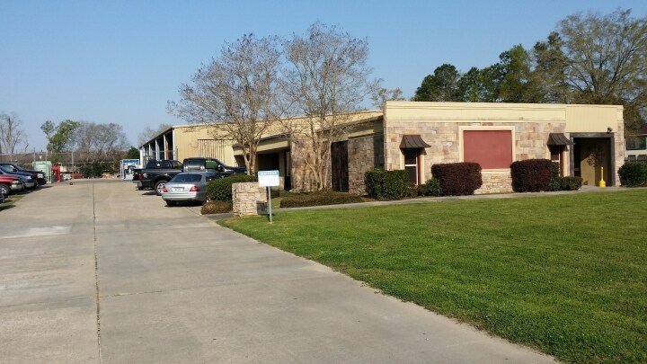 161 High Meadows Blvd, Lafayette, LA for sale Primary Photo- Image 1 of 1
