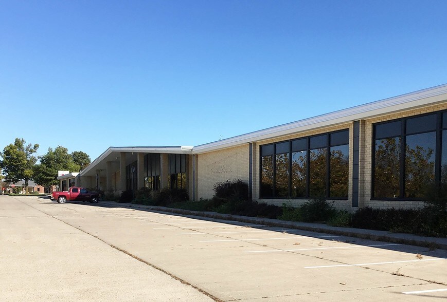 1504 S Story St, Boone, IA for sale - Primary Photo - Image 1 of 1