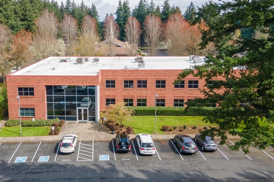 14300 SE First St, Vancouver, WA for sale - Building Photo - Image 2 of 40