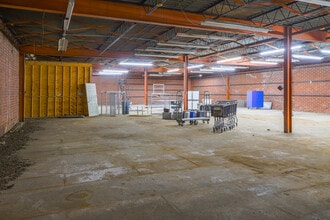 4111 Montgomery St, Savannah, GA for sale Interior Photo- Image 1 of 4