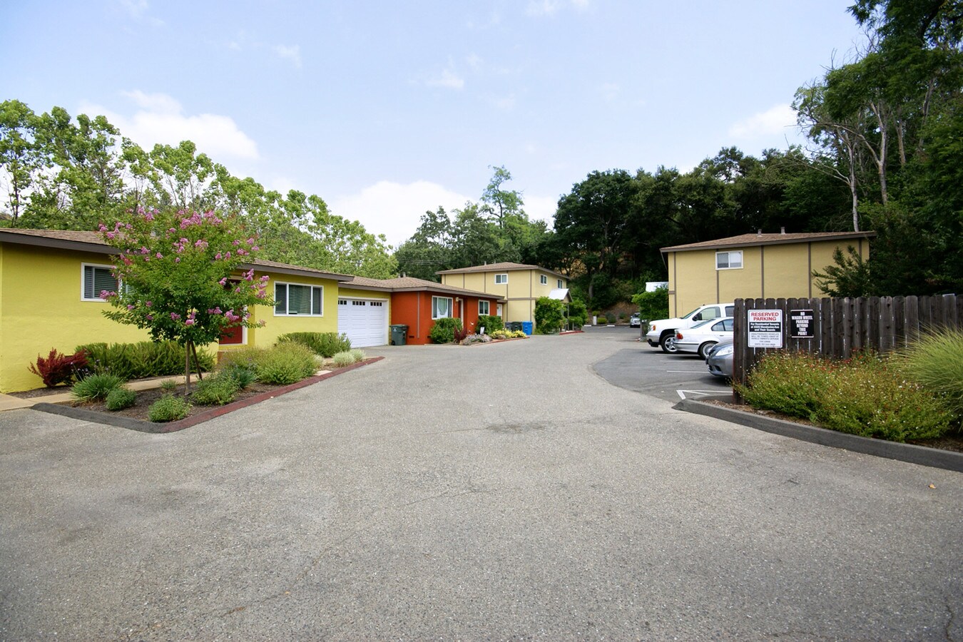 3320 Mendocino Ave, Santa Rosa, CA 95403