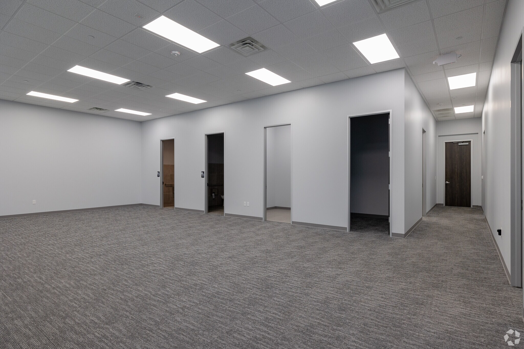 2062 Woods Road, Brookshire, TX 77423 The Uplands Twinwood