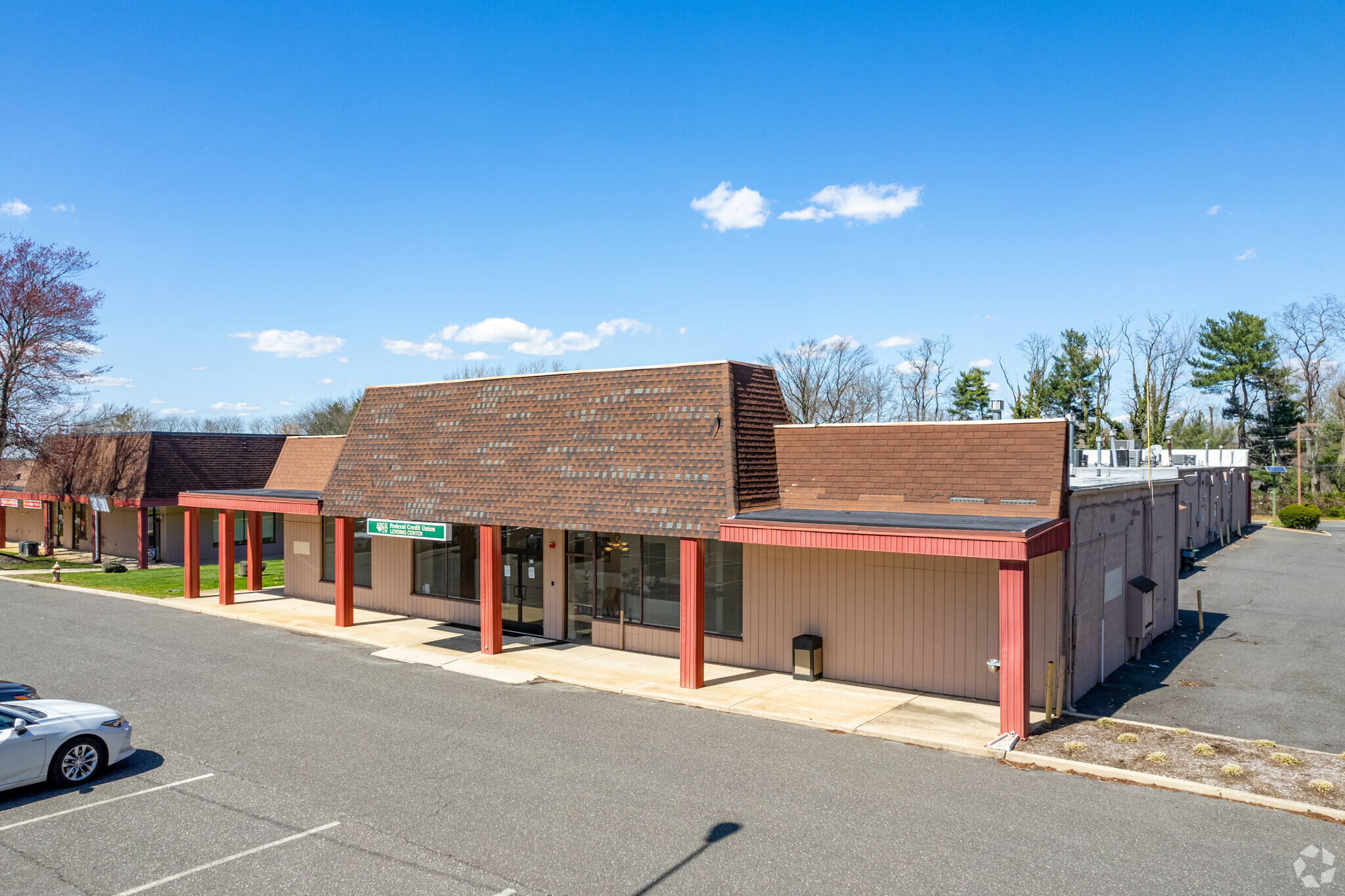 621 Beverly Rancocas Rd, Willingboro, NJ for sale Primary Photo- Image 1 of 1