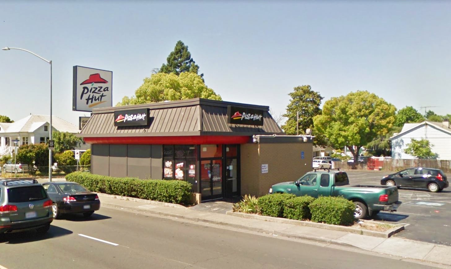 905 Broadway St, Vallejo, CA 94590 Property Record