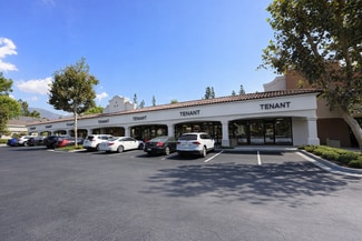More details for 7201 Archibald Ave, Rancho Cucamonga, CA - Retail for Lease