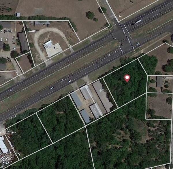 227 Highway 67, Keene, TX 76059