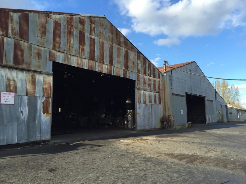 38030-38054 Jefferson Scio Dr, Scio, OR for sale - Primary Photo - Image 1 of 1