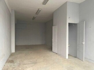 More details for Flex for Lease